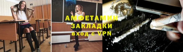 гидра Алексин