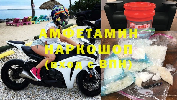 гидра Алексин