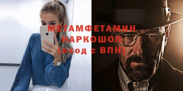 гидра Алексин