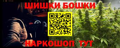mix Татарск