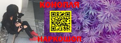 mix Татарск