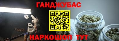 ALPHA PVP Тара