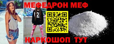 ALPHA PVP Тара